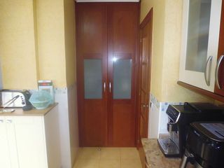 Piso en venta en Santutxu en Bilbao