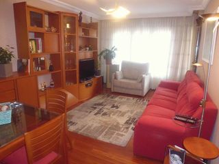 Piso en venta en Santutxu en Bilbao