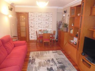 Piso en venta en Santutxu en Bilbao