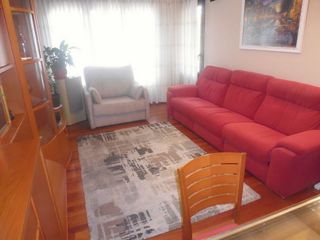 Piso en venta en Santutxu en Bilbao
