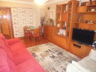 Piso en venta en Santutxu en Bilbao