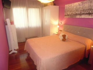 Piso en venta en Santutxu en Bilbao