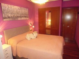 Piso en venta en Santutxu en Bilbao
