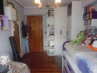 Piso en venta en Santutxu en Bilbao