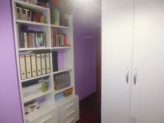 Piso en venta en Santutxu en Bilbao