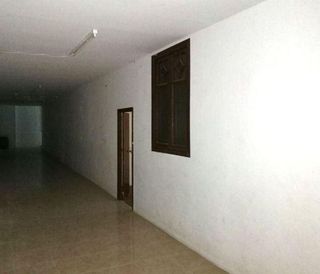 Local comercial en venta en Viator