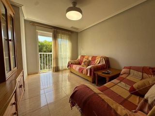 Piso en venta en Crevillent