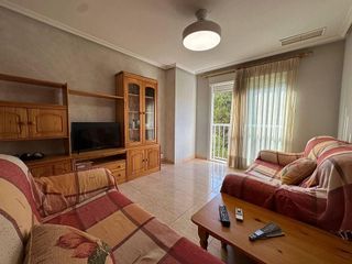 Piso en venta en Crevillent