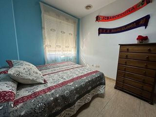 Piso en venta en Crevillent