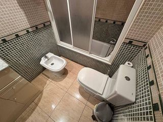 Piso en venta en Crevillent