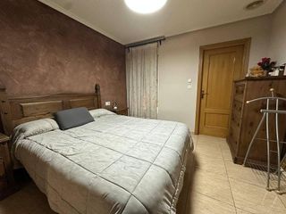 Piso en venta en Crevillent