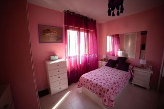 Piso en venta en Zona Playa de la Concha en Oropesa del Mar/Orpesa