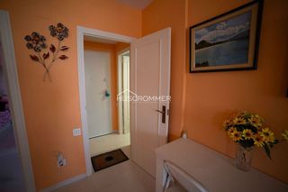 Piso en venta en Zona Playa de la Concha en Oropesa del Mar/Orpesa