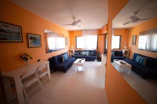 Piso en venta en Zona Playa de la Concha en Oropesa del Mar/Orpesa