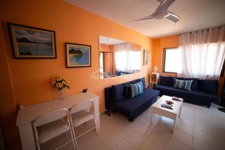 Piso en venta en Zona Playa de la Concha en Oropesa del Mar/Orpesa