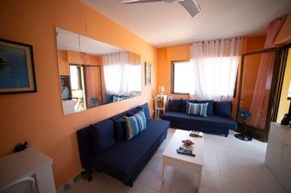 Piso en venta en Zona Playa de la Concha en Oropesa del Mar/Orpesa