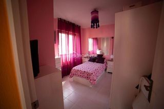 Piso en venta en Zona Playa de la Concha en Oropesa del Mar/Orpesa