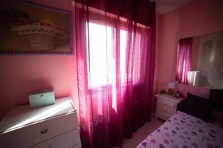 Piso en venta en Zona Playa de la Concha en Oropesa del Mar/Orpesa