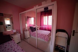 Piso en venta en Zona Playa de la Concha en Oropesa del Mar/Orpesa