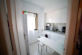 Piso en venta en Zona Playa de la Concha en Oropesa del Mar/Orpesa