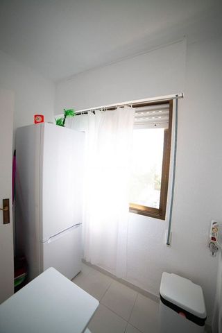 Piso en venta en Zona Playa de la Concha en Oropesa del Mar/Orpesa