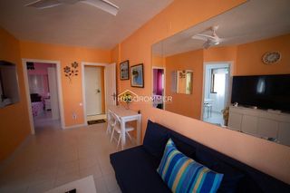 Piso en venta en Zona Playa de la Concha en Oropesa del Mar/Orpesa