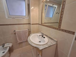Ático en venta en Puerto Deportivo en Guardamar del Segura