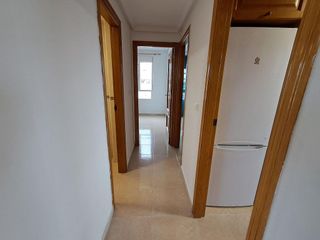 Ático en venta en Puerto Deportivo en Guardamar del Segura