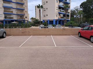Ático en venta en Puerto Deportivo en Guardamar del Segura