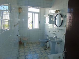 Piso en venta en San Juan en Ferrol