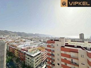 Piso en venta en La Salle - Cuatro Torres en Santa Cruz de Tenerife