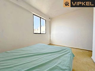 Piso en venta en La Salle - Cuatro Torres en Santa Cruz de Tenerife