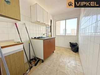 Piso en venta en La Salle - Cuatro Torres en Santa Cruz de Tenerife