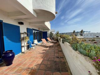 Piso en venta en Tarifa