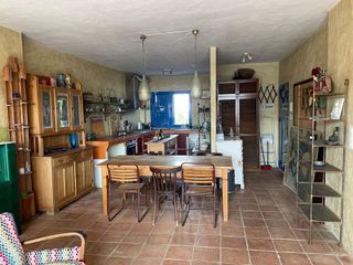 Piso en venta en Tarifa