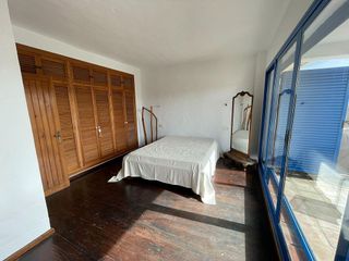 Piso en venta en Tarifa