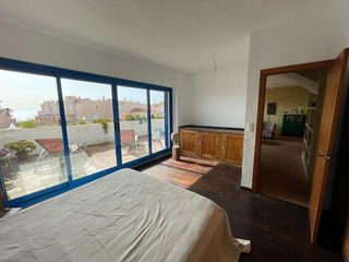 Piso en venta en Tarifa