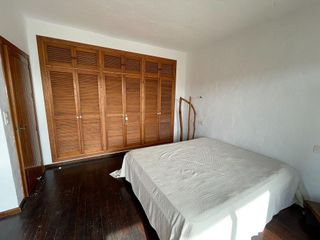 Piso en venta en Tarifa