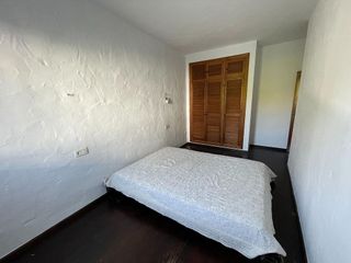 Piso en venta en Tarifa
