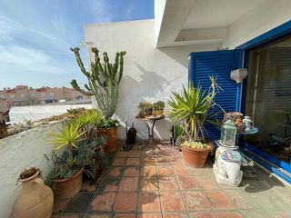 Piso en venta en Tarifa