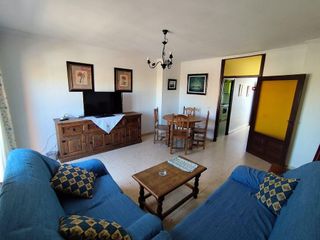 Piso en venta en Bajadilla - Fuente Nueva en Algeciras