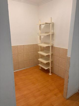 Piso en venta en Catarroja