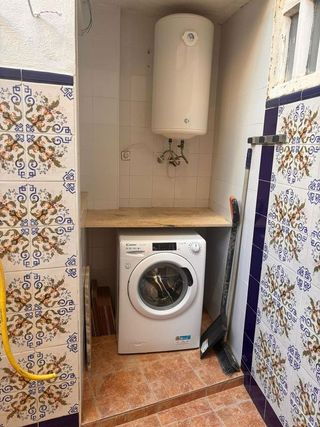 Piso en venta en Catarroja