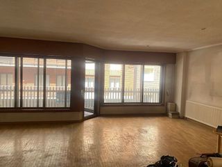 Piso en venta en Centro Ciudad en León