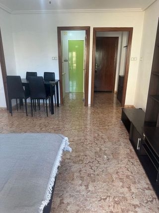 Piso en venta en Sidi Ifni - Nou Alacant en Alicante