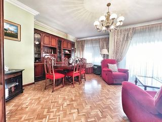 Piso en venta en Centro en Puertollano