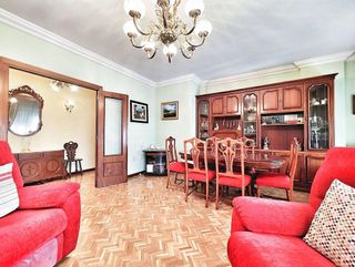 Piso en venta en Centro en Puertollano