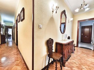 Piso en venta en Centro en Puertollano