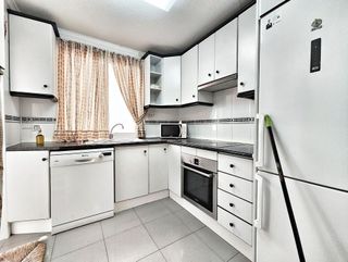 Piso en venta en Centro en Puertollano