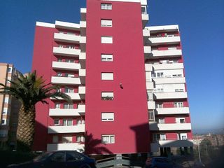 Piso en venta en General Dávila en Santander